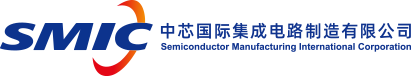 logo2022.png?v=1 MRCATèÏÈÉú_¹Ù·½ÍøÕ¾